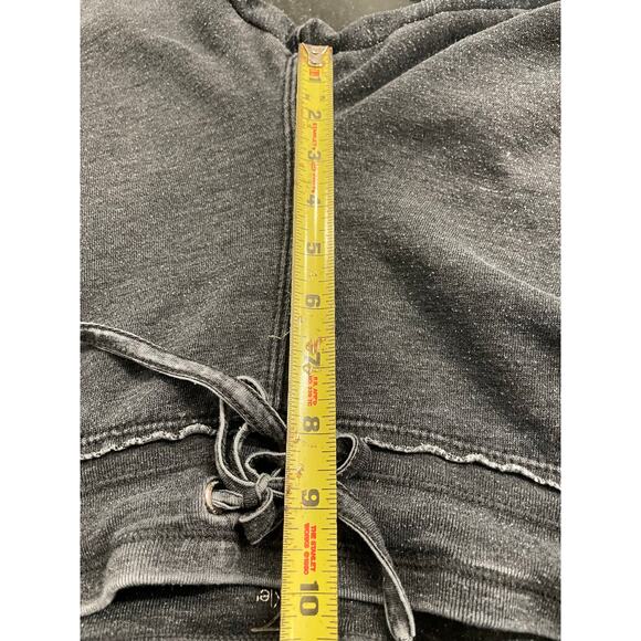 Calvin Klein sweat joggers black M - Picture 4 of 7